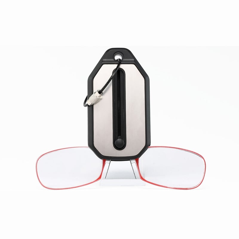 KeyView Reading Glasses