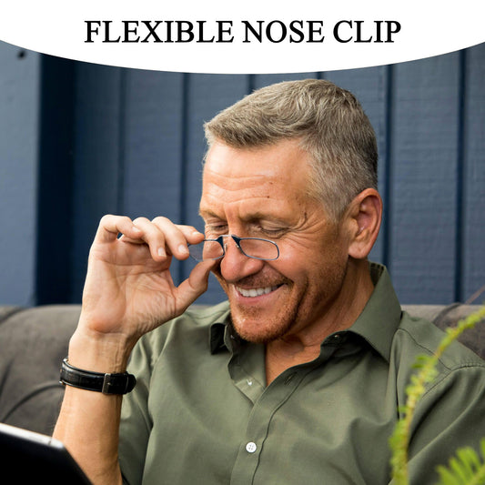 KeyView Reading Glasses